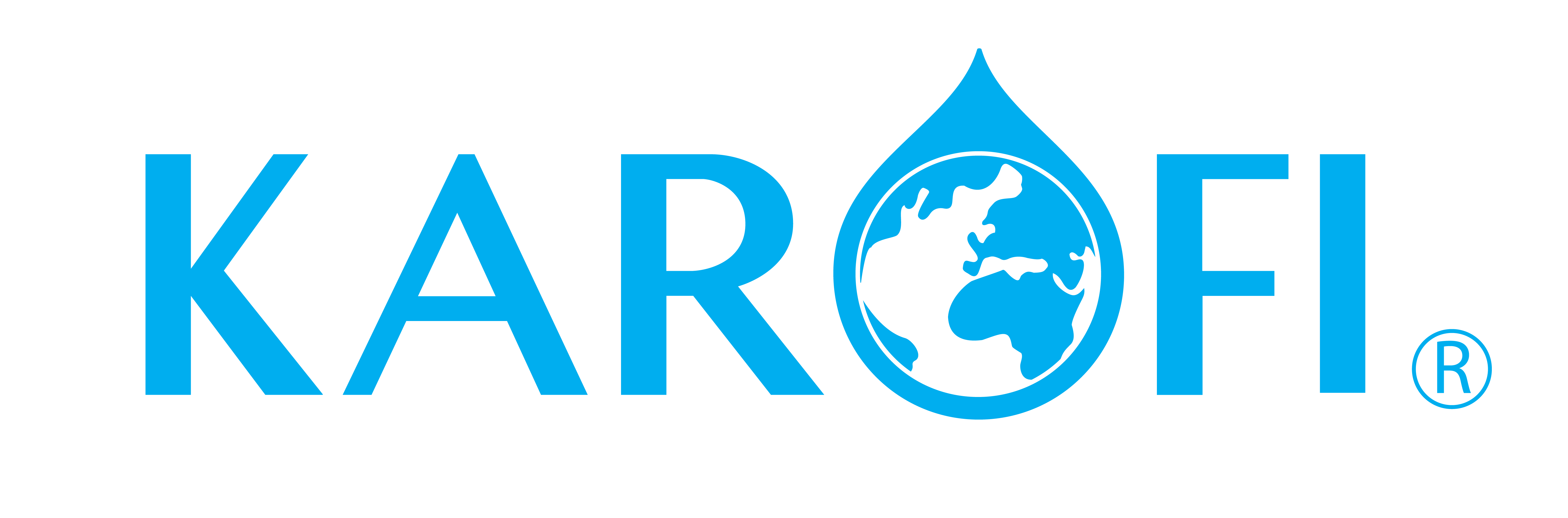 Đối tác 1