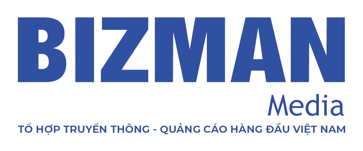 Đối tác 2