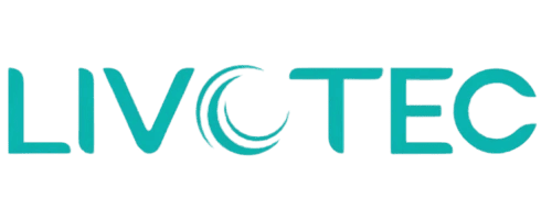 Đối tác 6
